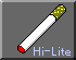Hi-Lite