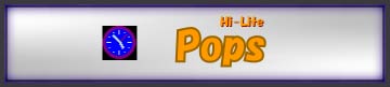 Pops [Hi-Lite]
